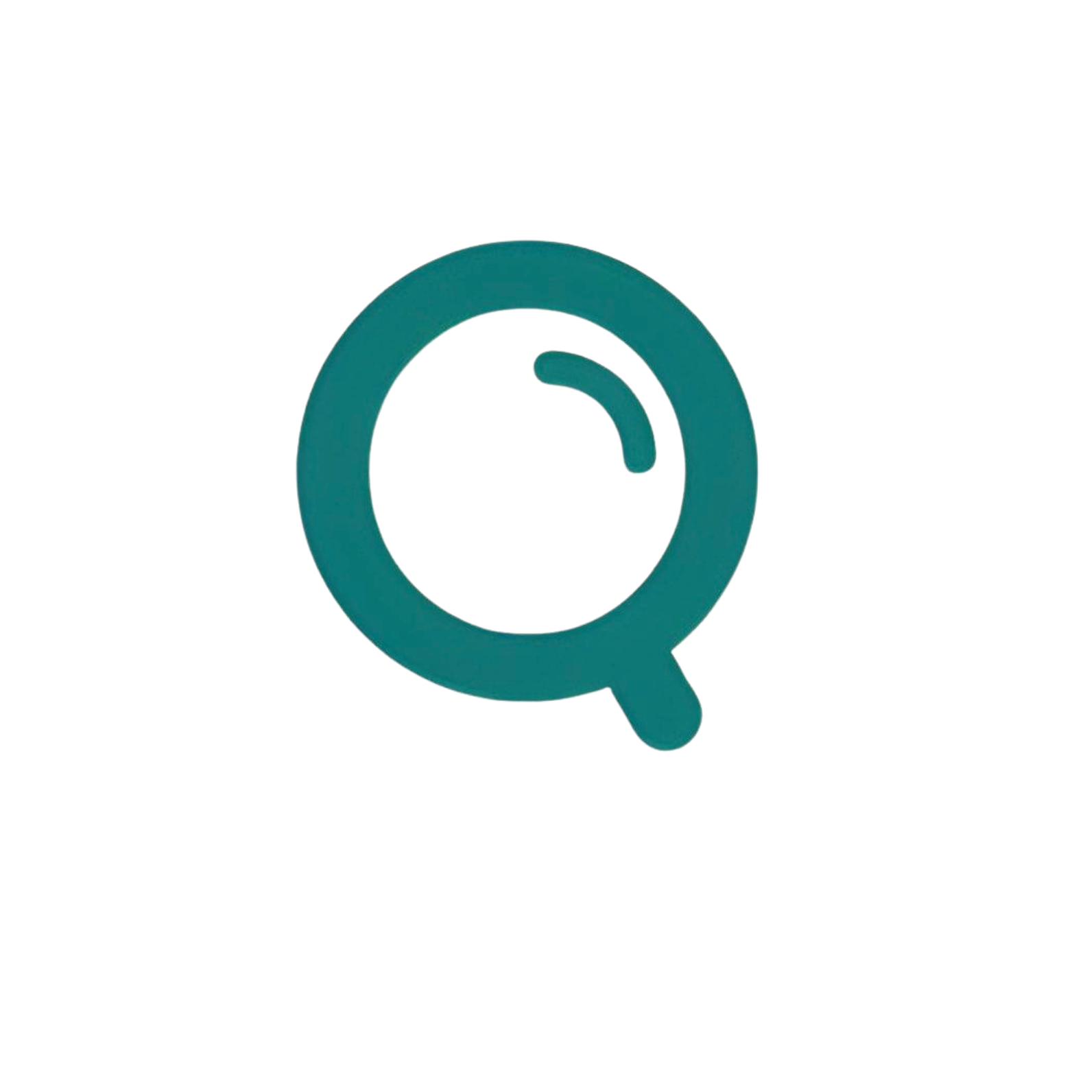 Founder