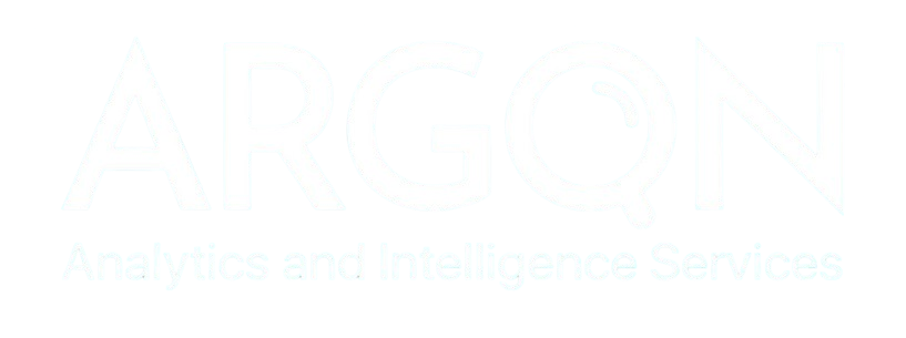Argon Analytics